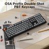 Keychron K10 Max Wireless Custom Mechanical Keyboard, 100% Layout QMK