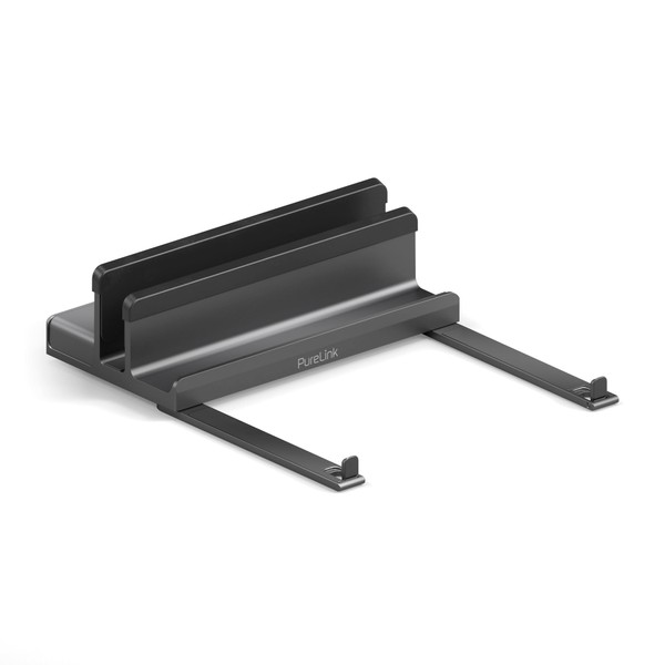 Vuelogic VL-DS100 USB-C Docking Stand - Multifunktionale Docking Station mit