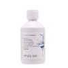 Simply Zen Concept Normalising Shampoo 250 ml