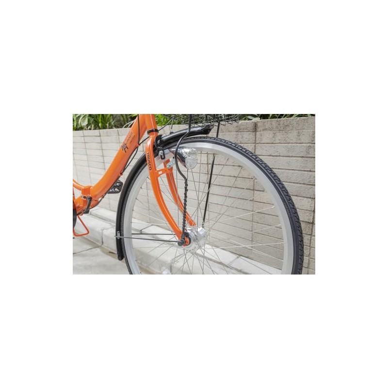 TRUSCO Hazard Runner for THRC5526 LED Auto Light THRC-5526 LED