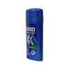 Arrid Extra Extra Dry Unscented Solid Antiperspirant Deodorant 2.6 Oz