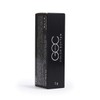 GOC, Labial en barra ultra suave, Color Butter, Acabado semi-matte