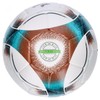 Erima Hybrid Lite 290 7501031 5 Children's Football