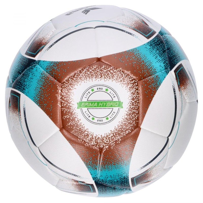 Erima Hybrid Lite 290 7501031 5 Children's Football