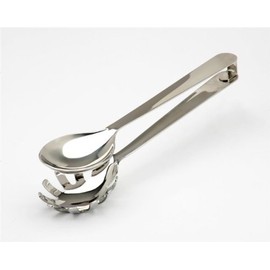 IMCG NC3998 Pasta/Sauce Tongs