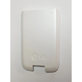 LG Rare LGLP-AHFM For Sprint PCS LG Rumor LX260 LG UX260 Phone White Battery