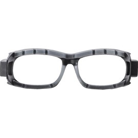 EYE-GLOVE GP-94M専用ノーズパット NSP-GP94M セーフティゴーグル(通気孔付タイプ)