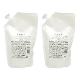 [x2 Set of] dyiatekku konburiansu Super Lotion 300ml (Refill)