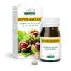 IPPOCASTANO ESTRATTO TITOLATO pastiglie - 30 g