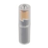 ACEIRMC 10pcs AAA to AA Battery Adapter AAA to AA