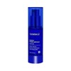 Dongkook Pharmaceutical Centellian 24 Madeca Power Ampoule Moisture 30ml - Moisture 30ml / 동국제약 센텔리안24 마데카 파워 앰플 모이스처 30ml - 모이스처 30ml