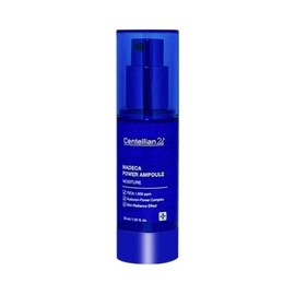 Dongkook Pharmaceutical Centellian 24 Madeca Power Ampoule Moisture 30ml - Moisture 30ml / 동국제약 센텔리안24 마데카 파워 앰플 모이스처 30ml - 모이스처 30ml