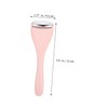 Baluue Face Massager Roller Ice Roller for Face and Eyes