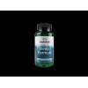Swanson Sleep Formula 60 Capsules