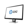 HP 24" E242 Elite Display LED Business / Home Monitor