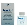 OPI BONDAID 1Fl.oz -30 mL pH Bond Aid Balancing Agent