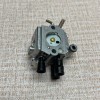 STIHL 1137 120 0621 CARBURETOR 1137/21 FITS MS192 , MS194T