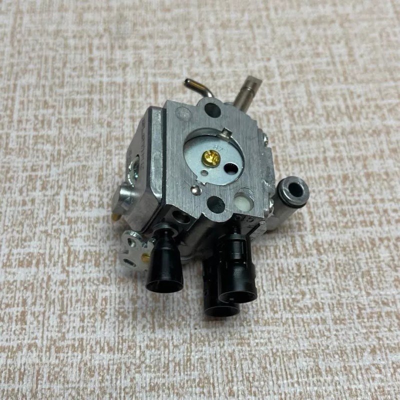 STIHL 1137 120 0621 CARBURETOR 1137/21 FITS MS192 , MS194T