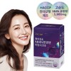 Phyto NMN NMN Time 12BOX Resveratrol Yeast NMN Efficacy /