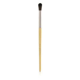 CLARINS Blending Brush for Cream and Powder Eyeshadows