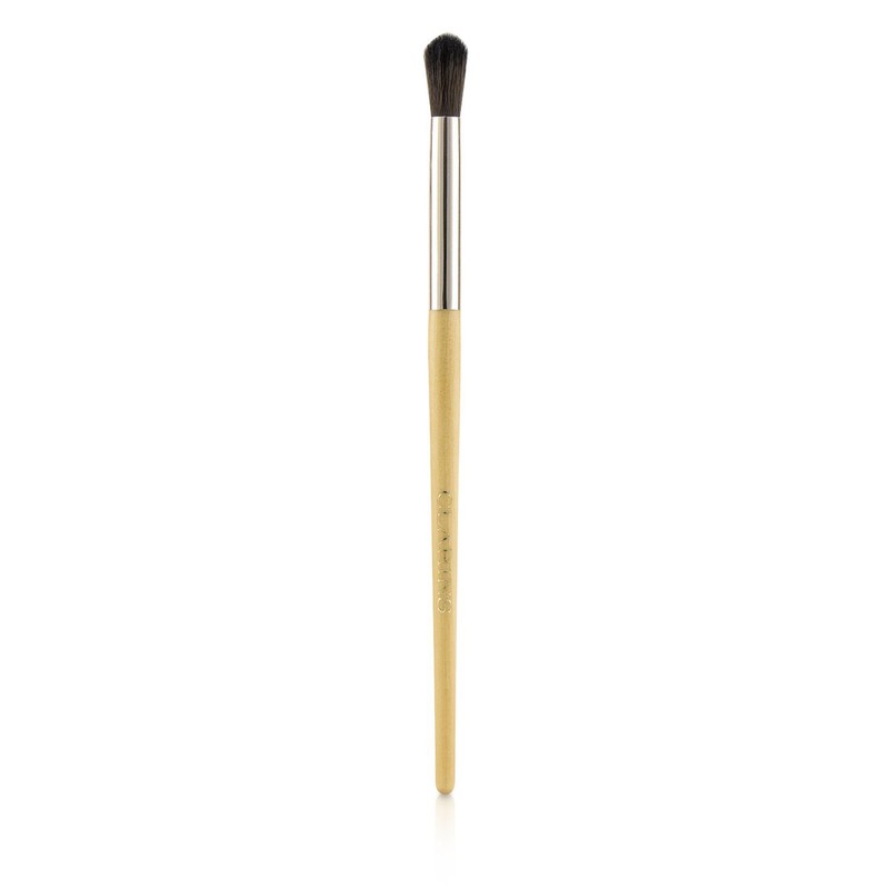 CLARINS Blending Brush for Cream and Powder Eyeshadows