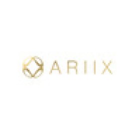 Ariix  Nutrifii Magnical-d  Calcio, Magnesio  112 Veg Cap                                                                                             
