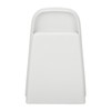 Mini Dustpan Brush Set Broom Dustpan Brush Small Dust Pan