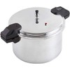 IMUSA USA 12Qt, 16Qt & 22Qt Repair Kit for IMUSA