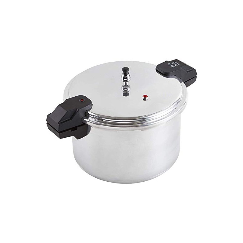 IMUSA USA 12Qt, 16Qt & 22Qt Repair Kit for IMUSA