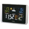 technoline Weather Station WS 6442 including Outdoor Transmitter