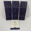 Monat Sample Kit Set Shampoo Conditioner Rejuveniqe Oil Replenish Masque