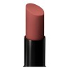Lapiz Labial Revlon Colorstay Suede Ink 003 Want It All