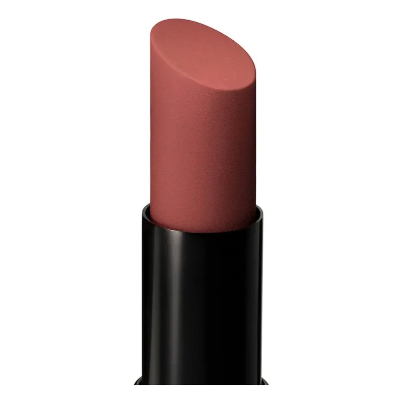 Lapiz Labial Revlon Colorstay Suede Ink 003 Want It All