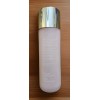 Beautycounter NEW Beautycounter Countertime Mineral Boost Hydrating Essence BIG Bottle
