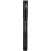 Thru Axle 158L Bicycle Front Wheel 15 x 110 mm,