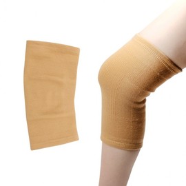 KP Victos Knee Brace (M/L) Compression Support Compression Support Large [VT0009] 3ea