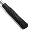 Rubber Mallets 35mm Dual Head Rubber Mounting Hammer Soft Mallet