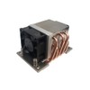 Dynatron A54 CPU Heatsink with Side Fan for AMD Socket