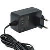 vhbw 1x Power Supply Replacement for Aastra 85900033, 87-00012AAA-A, 50006814,
