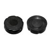 Redpart Fuel Cap Fits Yanmar L40, L48, L70, L90, L100