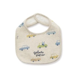 Gelato Pique PBGG259106 Baby Style, gray