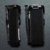 Snakestaff Systems Everyday Carry Tourniquet - ETQ (Wide)