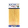 Hasegawa Wood Finish Maple 90mm x 200m - Plastic Model
