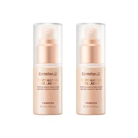 Centellian24 [Directly managed by head office] Centellian24 Revitalizing Collagen Essence 60ml (30ml*2) / 센텔리안24 [본사직영] 센텔리안24 리바이탈라이징 콜라겐 에센스 60ml (30ml*2)