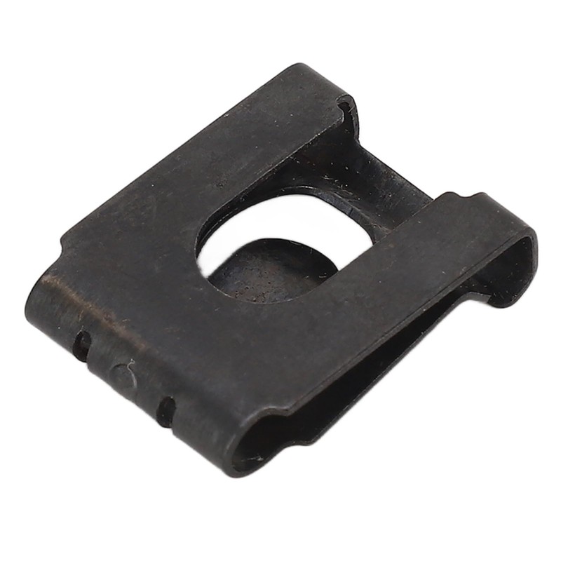 Shift Linkage Bushing Clip, Metal Rubber Shift Linkage Bushing Transmission