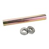 Mini Bike Steering Bearings Bushing Kit 6900Z Deep Groove Ball