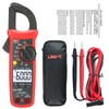 UNI-T UT202A+ Digital clamp meter 6000 Counts Auto Range True