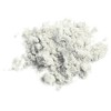 SOSA Powdered Smoke 500 g