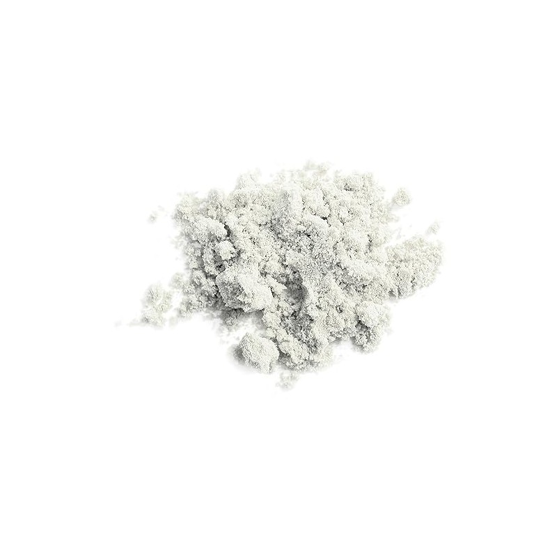 SOSA Powdered Smoke 500 g