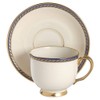 Lenox Hamilton Cup & Saucer